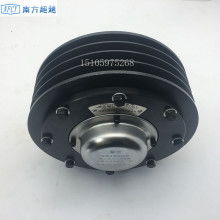 眼鏡 從實用工具到時尚象征的演變