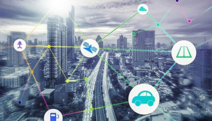 5G+工業(yè)互聯(lián)網(wǎng) 開啟工廠與市場(chǎng)、產(chǎn)品與服務(wù)的智能化融合新紀(jì)元