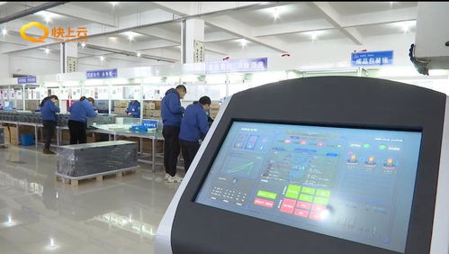 智能互聯(lián)，雙鏈驅(qū)動(dòng) 奧卓科技全線產(chǎn)品上云引領(lǐng)數(shù)據(jù)服務(wù)新紀(jì)元